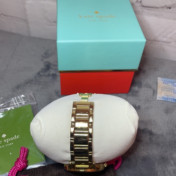Kate Spade New York Watch